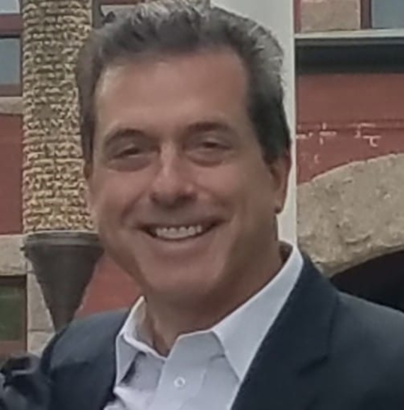 john_demeo